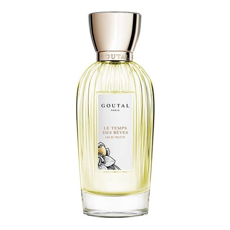 goutal paris perfume